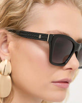 Burberry Sunglasses